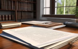 2025年最新关键字作文范文有哪些？高分技巧怎么学？