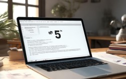 托福25分作文如何突破瓶颈？