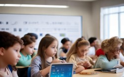 政策如何支持互联网与教育融合？