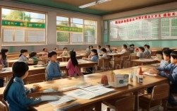 湖南省石门县最新教育政策何时实施？对升学有何影响？