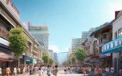 南通暑假安全教育启动？这些隐患家长孩子必知！