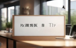 2025年管理者必看，每天1个管理小常识，真能提升团队效率吗？