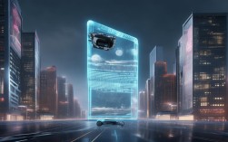 科技是否削弱了SAT作文的思辨深度？