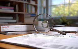 剑桥雅思6大作文，剑桥雅思大作文题目汇总