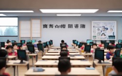 大润发安全教育试题考什么？