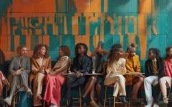 Fashion口语话题怎么聊才地道？