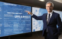 教育部无人机政策支持，具体有哪些方向？