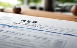 武汉研学政策2025新规落地，学校家长如何应对？