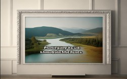 2025年雅思口语摄影话题如何高效备考？最新高频题库+实用技巧解析