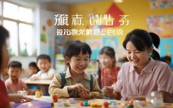 云南幼教政策导向如何影响幼儿教育发展？