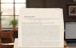 独居现象，雅思大作文应如何深入探讨？