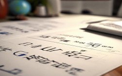 昆山教育局最新优惠政策有哪些具体内容？