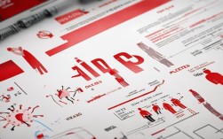 艾滋病有哪些必须知道的一般常识？