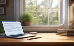 雅思考小作文如何高效备考？