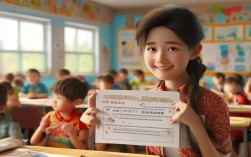 幼儿园春季水痘高发期，如何科学预防？家长必看！