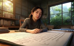 2025托福口语intelligence话题最新预测？高频真题+高分思路解析