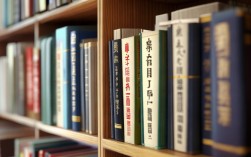 新托福作文汇总有哪些核心考点与技巧？