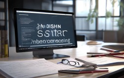 英语作文智批改效果如何？