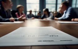 口语 复议，口语复议5.5到6成功率