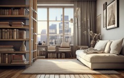 公寓口语话题，该从哪些角度聊？