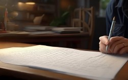 作文过程词连词有哪些？