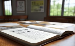 SAT作文5分如何提升？