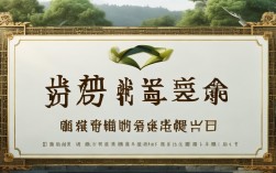 广西幼儿园新政策落地，家长最关心的3个问题来了？