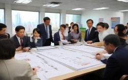 青岛学前教育新政策何时实施？对入园收费、师资有何影响？