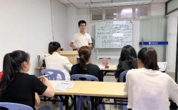 厦门成人英语口语培训怎么选？