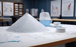 结晶加盐安全新规实施了吗？日常使用需注意哪些隐患？