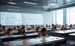 中国人工智能教育政策如何落地实施？