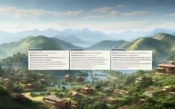 云贵川桂四省教育政策调整，2025年哪些变化将影响学生升学？