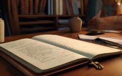 心理安全教育日记，学生心理危机干预，校园安全如何有效预防？