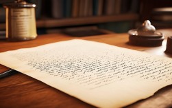 雅思大作文信件该怎么写？