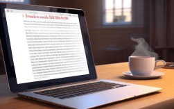 2025高考小作文占多少分？各省分值最新分配及评分标准解析