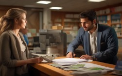 在银行存钱英语作文，在银行存钱的英语对话