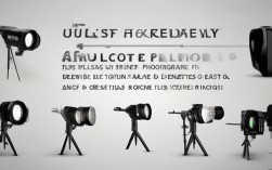 2025年8个闪光灯基础常识，新手必看？最新技巧有哪些？