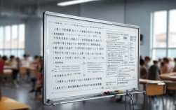 最新安全教育教案，煤气泄漏时孩子该怎么做？