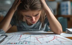 雅思小作文写崩了？2025最新高分救急技巧有哪些？