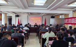 调研安全教育大会，如何筑牢安全防线？