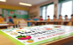 春季幼儿园饮食要注意什么？