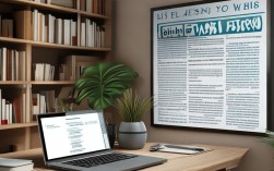 雅思大作文参军思路，雅思大作文参军思路怎么写