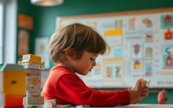 幼儿安全教育，如何有效落实与实践？