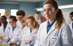 2025年师生实验安全事故频发？如何筑牢校园安全防线？