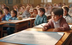 义务教育免费政策覆盖哪些学段？