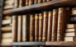 出国常用口语1000句，哪些最实用？