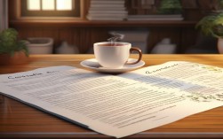 conformity 作文，conservation的作文