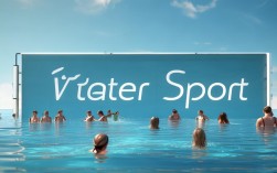 2025年雅思口语，water sport话题高频考题预测及备考技巧？