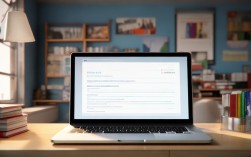 雅思作文 因果论证，雅思作文 因果论证怎么写