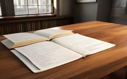 大学英语口语教程答案从哪里找？